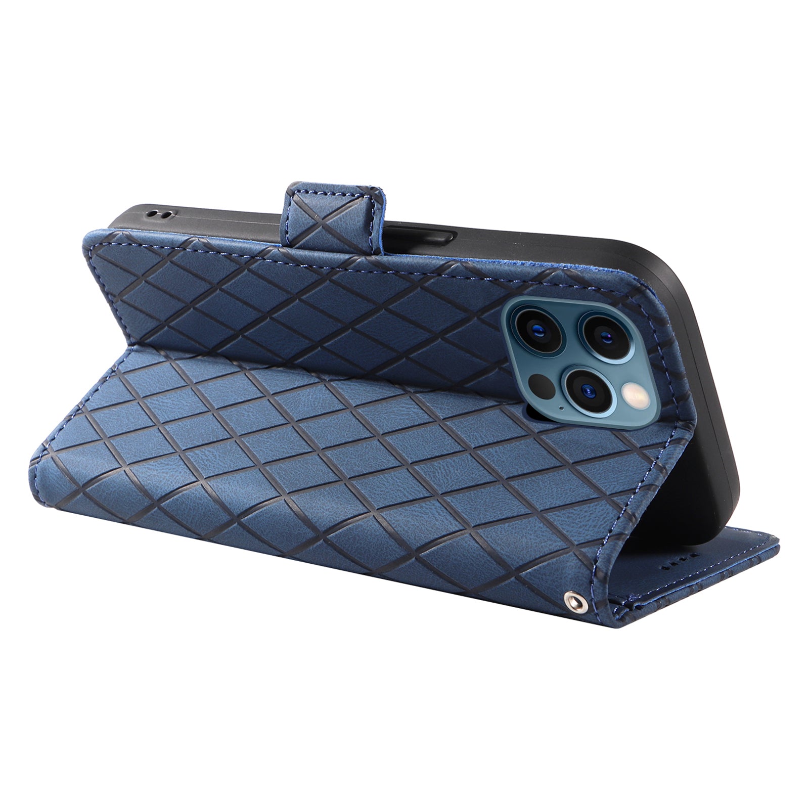 Cell Phone Cases,Apple Cases,iPhone 12 Pro Max 6.7 inch Cases Cell Phone Cases,Apple Cases,iPhone 12 Pro Max 6.7 inch Cases